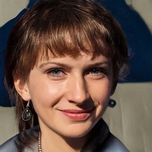 Sophie Lindemann – Spieleauswahl & Software